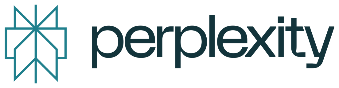 Perplexity